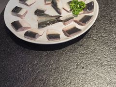 -味家烤肉烤鳗鱼牛排(西塔旗舰店)