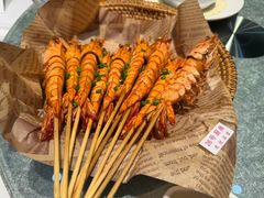 -79号渔船海鲜饭店(岗厦店)
