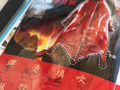 -先记烧鹅王·本地粤菜(福永店)