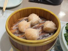 -阿政粤小馆(中央大街店)