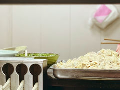 -迎扬春茶社(闻喜路店)