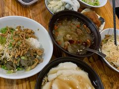 -椰小调.儋州米烂(名门店)