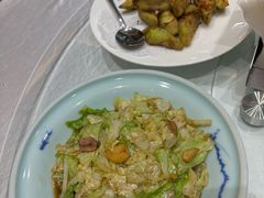 -一宽宽宴(白浮泉路店)