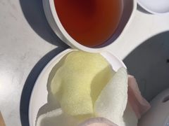 -拿渡麻辣香锅(首创奥特莱斯店)