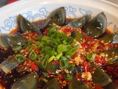 -赵小犇·江湖川菜馆