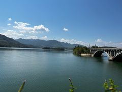 -涵家味土菜馆·徽州一绝臭鳜鱼(三河古镇店)