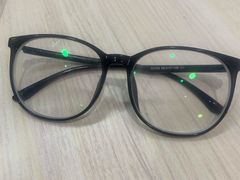 -Trend1881视光·蔡司视觉(领展广场店)