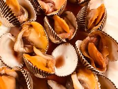 -沈家门海鲜夜排档(东港店)