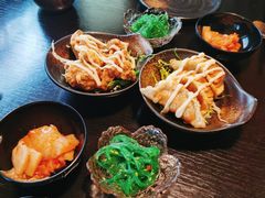 -春草居酒屋·晴子の店