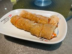 -苏州人家(锦溪镇店)