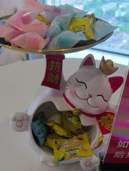 -张小野·专业半永久纹眉