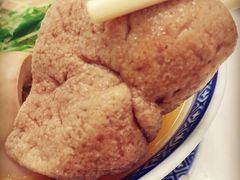 -香港麦奀云吞面世家(中山二路店)