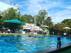 -汪说喵讲宠物乐园宠物酒店(红星美凯龙店)