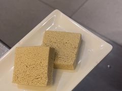 -清真·鸦儿李记·涮肉(和平里店)