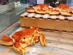 -奈雪的茶(新天地广场PRO店)