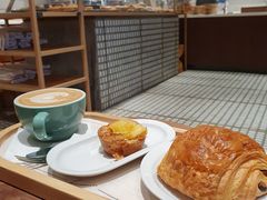 -Luneurs(幸福里店)