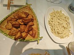 -涿派·炝锅鱼(涿州店)