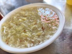 -金秋小吃海鲜·专注30年临海特色风味