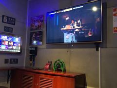 -唱吧麦颂ktv(紫金大厦店)