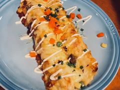 -么哈MOJAR(厦门云城万科里店)