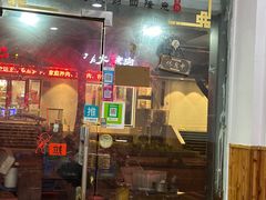 -福祥厦门小馆(舟孟北路店)
