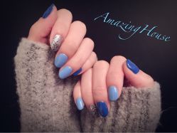 -Grace studio