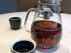 -鲜螺湾(鹏欣丽都店)