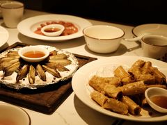 -阿毛饭店首店·宁波老字号(文化广场店)