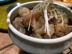 -天福苑(崇宁路店)