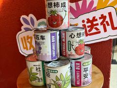 -澳骄 Aussie Kitchen·手工披萨·西餐(国大店)