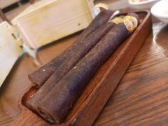 -日日鲜茶餐厅(小公园店)