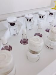 点击看大图 -SKIN79皮肤管理中心
