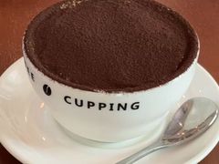 -CafeDuVillage乡村咖啡馆(美邻苑店)