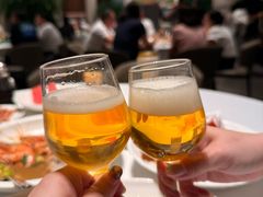 -瓯菜排档·温州海鲜(玕南店)