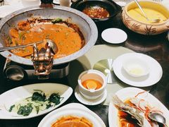 -茶叁酒肆·楚味江湖(菱角湖店)