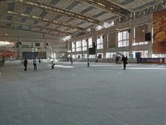 -冠军冰场CHAMPION RINK(中华城店)