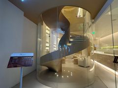 -左右Massage/Spa(长寿路店)