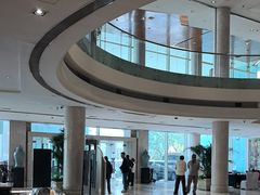 -北京歌华开元大酒店