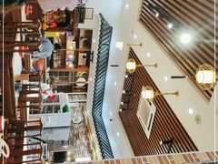 -天天初二·天津传统捞面·天津特色菜(凌奥总店)