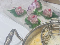 -琥珀川糟粕醋火锅(慈云寺店)