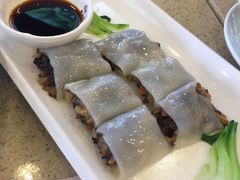 -点都德(北京路贰店)