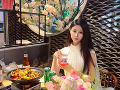 -靓靓蒸虾(中山里店)