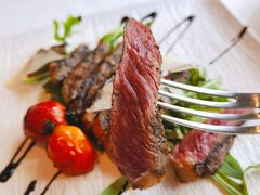 -La Vita 意大利传统料理(富民路店)