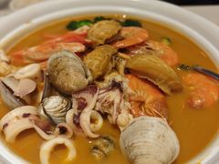 -闽海肴(北辰荟店)