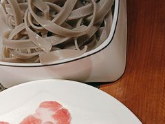 -小天鹅火锅·一线江景洪鼎旗舰店(洪崖洞店)