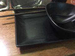 -巴邑火锅·鲜切牛肉(萧山银隆店)