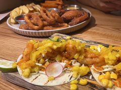 -Devils’ Brewery小恶魔精酿啤酒(武汉天地店)