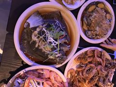 -盒马鲜生(大成店)