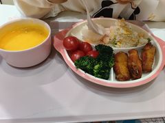 -眉州东坡(鸿坤店)