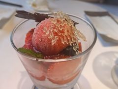 -王品牛排(珠海富华里店)
